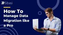 datalikeapro