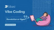 Vibe Coding: Revolution or Hype?