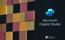 Copilot