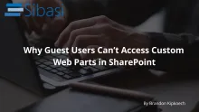 Blog thumbnail