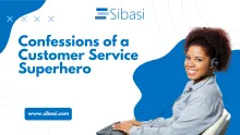 Customer Service Agent