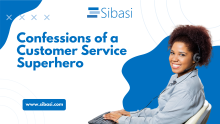 Customer Service Agent