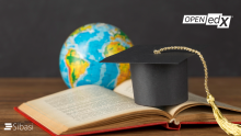 Open edX Banner