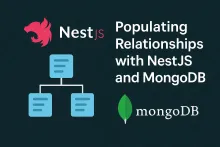 nestjs population