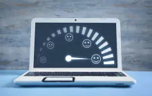  Drupal site speed and scalability