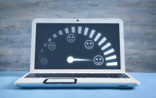  Drupal site speed and scalability