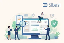 Streamlining the Accreditation Lifecycle