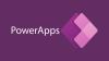 Handling Null Values In Parse Json Schema For Power Automate Sibasi Handling Null Values In Parse Json Schema For Power Automate Sibasi
