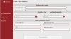 Handling Null Values In Parse Json Schema For Power Automate Sibasi Handling Null Values In Parse Json Schema For Power Automate Sibasi