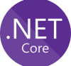 Net core