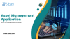 The Asset Management Application, built using Power Apps and SharePoint, is designed to help organizations effectively track and manage their assets. It provides a centralized platform for tasks such as registering new assets, tracking locations, assigning assets to users, processing maintenance requests, and managing disposals. This comprehensive solution ensures that all activities are accountable and comply with company policies, serving as a one-stop platform for efficient asset management.