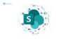 SharePoint logo