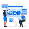 Wordpress SEO