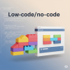 Low code