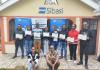 Cohort Aug-25