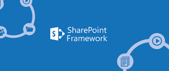 What Is Sharepoint Framework (SPFx)? | Sibasi Ltd Blog