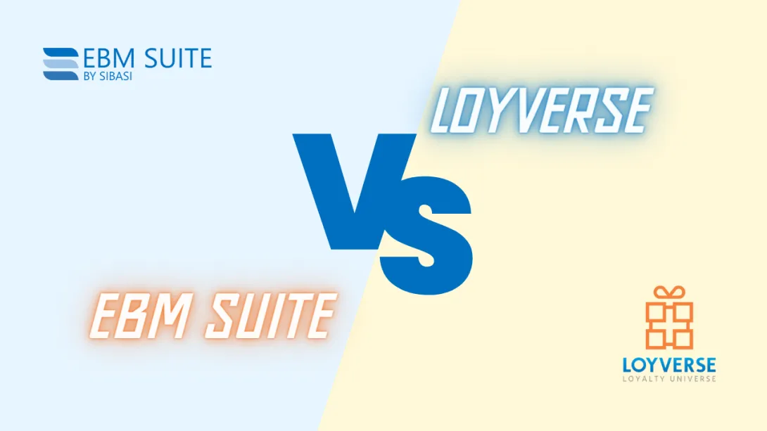 EBM Suite Loyverse Comparison