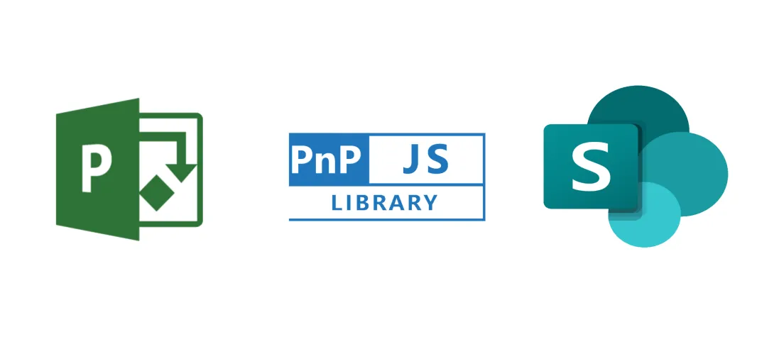 SPFx vs PnPjs