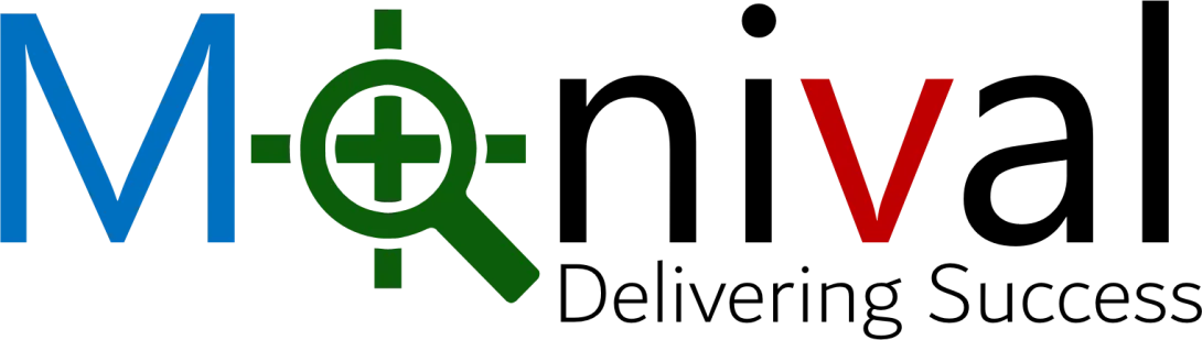 Monival