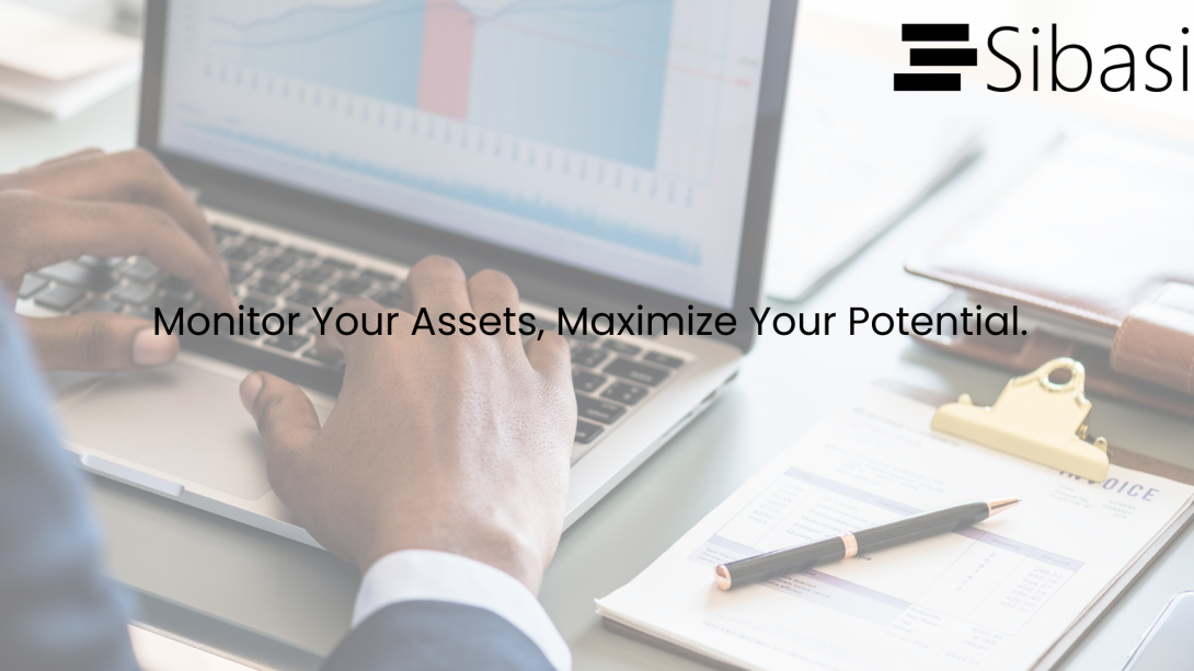 Take Control of Your Assets with Ease!  Managing company assets can be a challenge—lost equipment, outdated records, and inefficient tracking can cost your business time and money. But what if you had a smarter way to manage it all? Sibasi Asset Management Application—your all-in-one platform for seamless asset tracking, automated maintenance, and optimized resource allocation. Built on PowerApps and SharePoint, Our Asset management application eliminates guesswork and manual processes, giving you real-ti