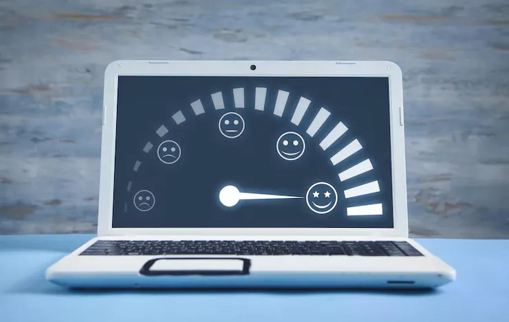  Drupal site speed and scalability