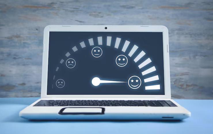 Drupal site speed and scalability
